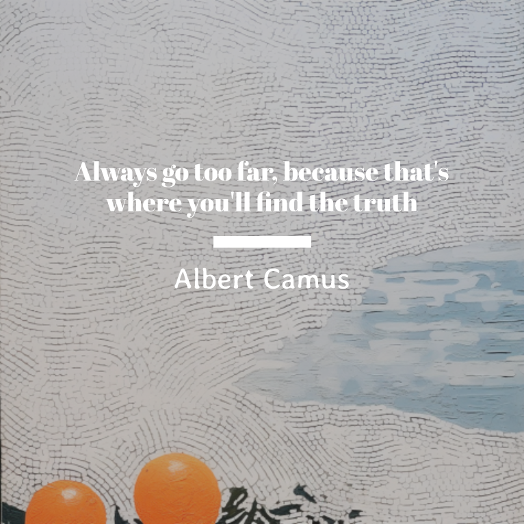 evermemo_org's tweet photo. #QuoteEveryday https://t.co/wKF5sJuMO1