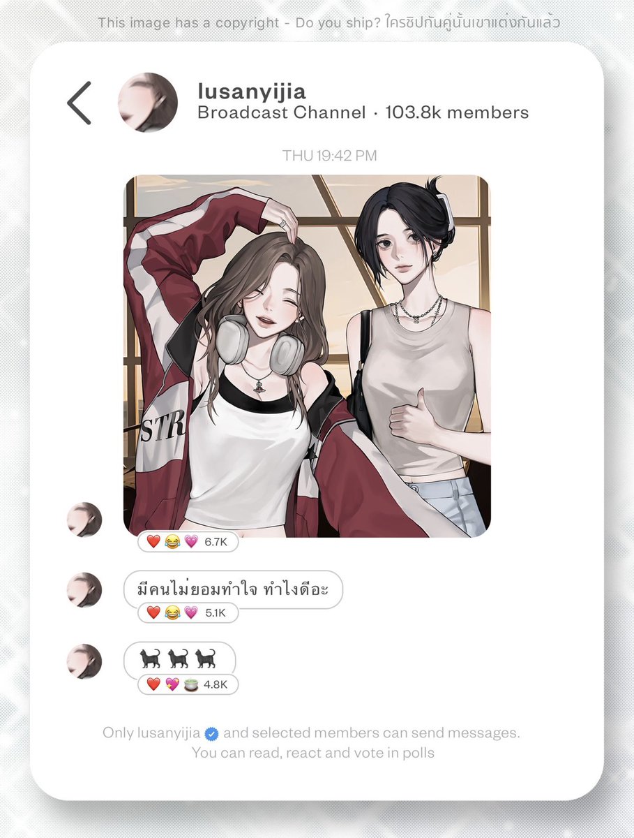 natpch_'s tweet photo. เดี๋ยวแม่ ๆ จะทำสไลด์ไปให้นะคะ 

: กูเกิ้ล วิกิฮาว วิธีการทำให้เธอใจอ่อน

#ใครชิปกัน https://t.co/MHGcWpZ6Yn