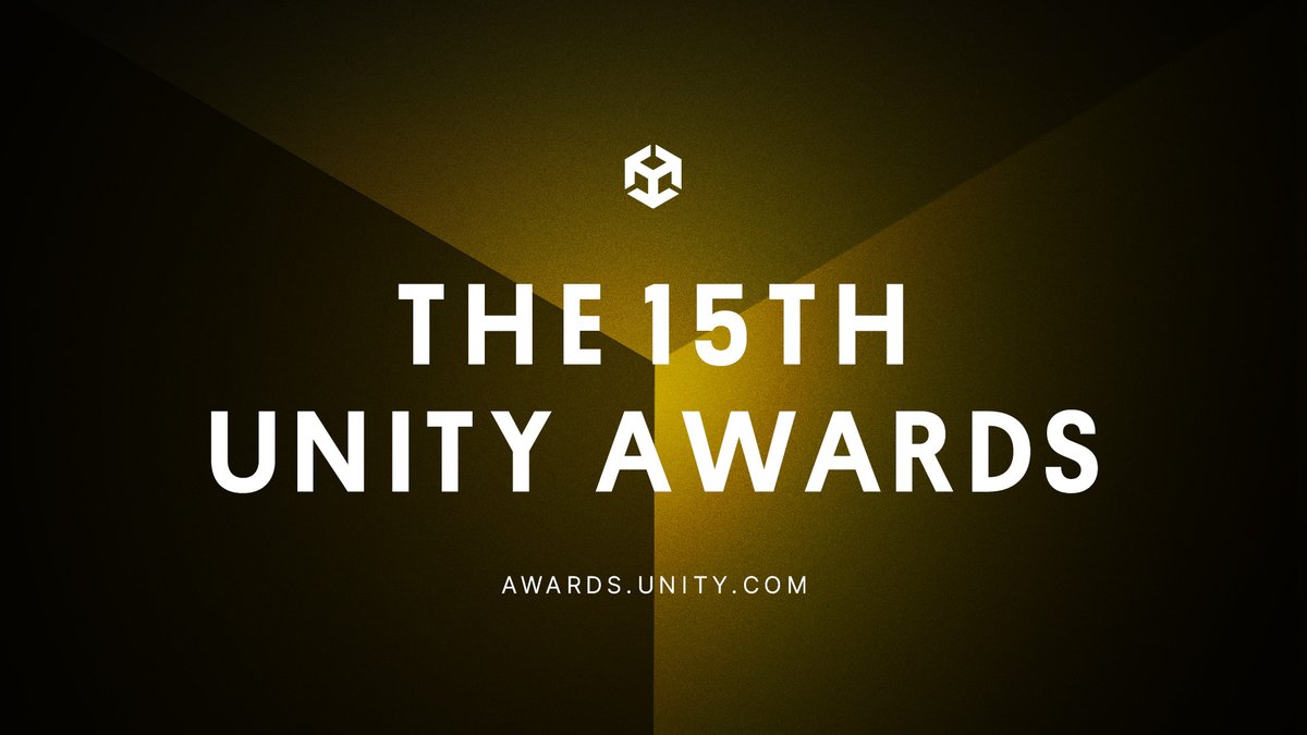 cOWsins's tweet photo. Annual Unity Awards are here! 

You can vote for anyone you'd like, but I'd be super happy if you voted for FPS Engine and Cowsins!🙌

Vote link: https://t.co/gkueDbAoNk

Cowsins Asset Store Publisher Link:
https://t.co/fkLSjw6ktm

Thanks everyone ❤️

#UnityAwards15 #indiegame https://t.co/wqiRJPETk8
