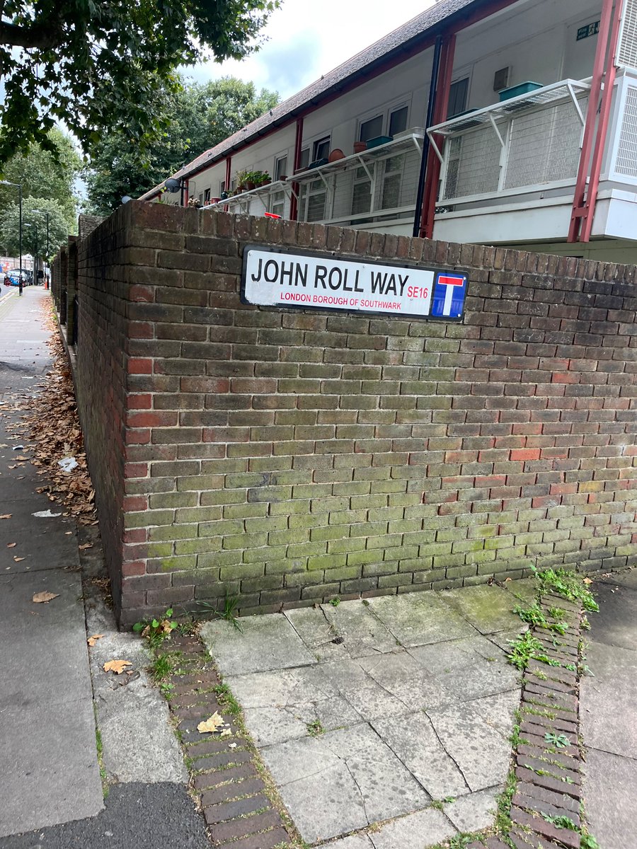 five card flamsey pays 5 to 1 tweet media