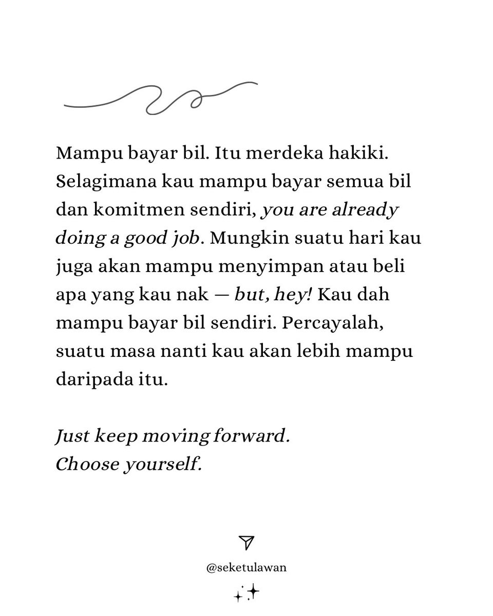 Selamat Hari Merdeka ke-66 🇲🇾