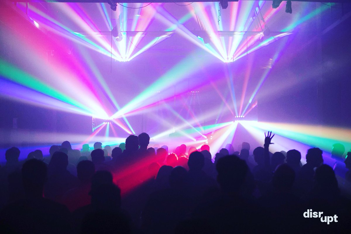 Ground Control tweet media