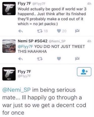 dabeatz (@8eatz) on Twitter photo 