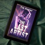Photo by Tim Koster (@authortimkoster)