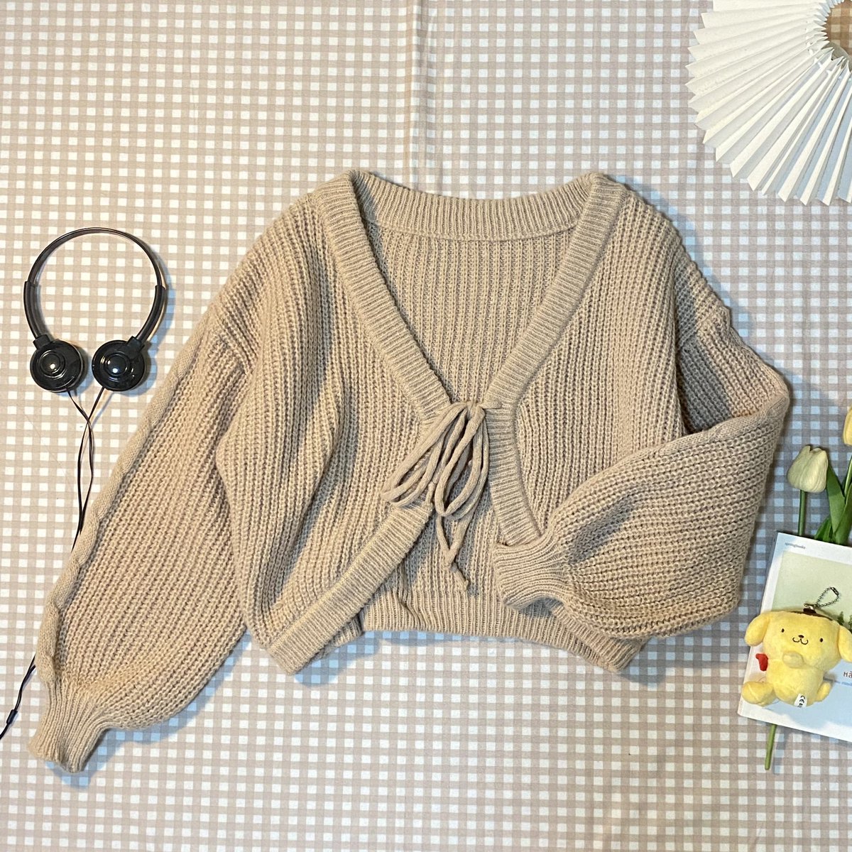 aun♡ tweet media
