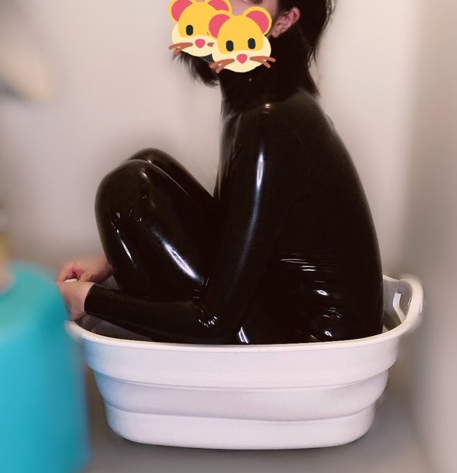 コスプレイヤーおもち(neo.omochi)のTwitter画像24