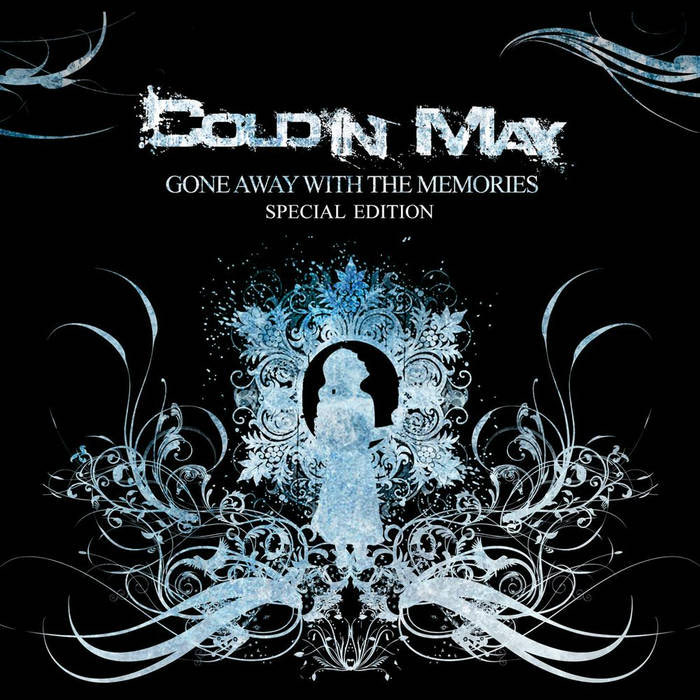 mazenindark's tweet photo. Cold In May - Songs Of Innocence (Acretongue Remix) https://t.co/gZ57Be0M0q via @YouTube (#Acretongue)

Gone Away With The Memories (Special Edition)
by Cold In May (#ColdInMay) - skyqode (@skyqode) https://t.co/1JQP13KC67 
 
#industrial #darkwave #gothic #synthrock https://t.co/2vIrjgnzoy