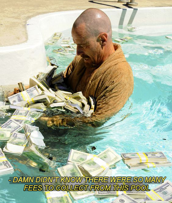 UNCX Network tweet media