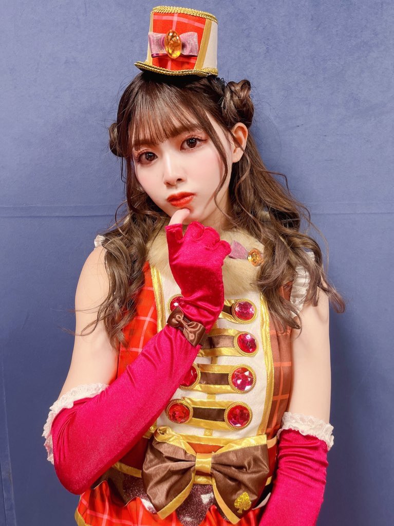 📢出演情報 12/25(月)『アイカツスターズ！』アコースティックライブに