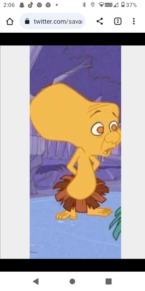 D3IONC's tweet photo. @XXL Its "Giving" and I hate that my brain makes these types of connections. 😂 you can't tell me the resemblance is uncanny

P.s. Pray for Doja Cat cause life got her in deep waters, hopefully she's able to swim. https://t.co/PwIU8XkVId