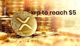 ⚔️ XRP Avengers ⚔️ tweet media