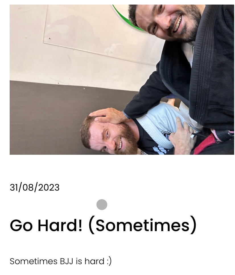 WaveBJJ tweet picture