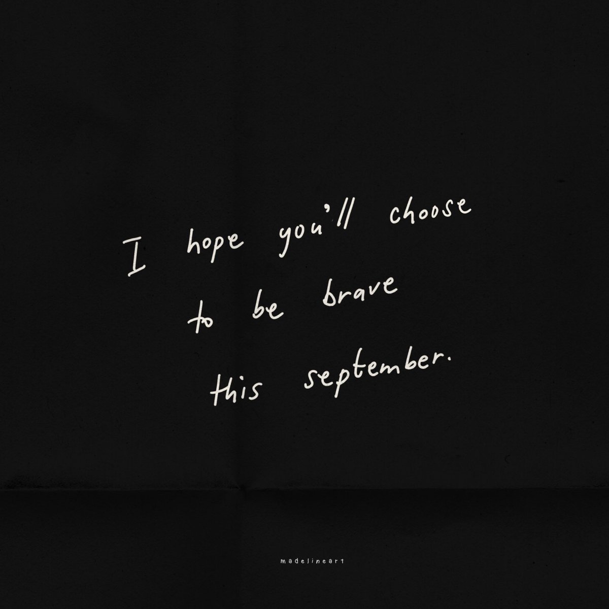 MadelineArt (@itsmadelineart) on Twitter photo 