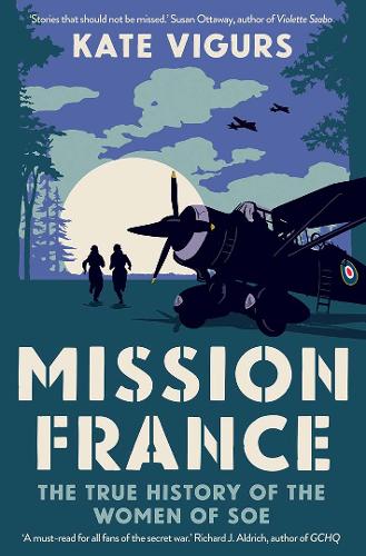 BarnetLibraries's tweet photo. On Wednesday 27 September from 7-8pm at Finchley Church End Library. We present @DrHelenFry @historical_kate &amp; Michael Newman talking spy books Women in Intelligence &amp; Mission France. Free tickets  https://t.co/WwEiRCWeMb @claremulley @SpitfireFilly @spyhistory @WomenDoHistory https://t.co/RLCEFOsuIF