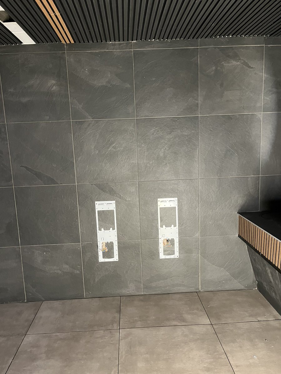 TilingPm's tweet photo. @paul5876 the tiles had a good match for what the customer was looking for 👍 https://t.co/4YfZj0fuKV