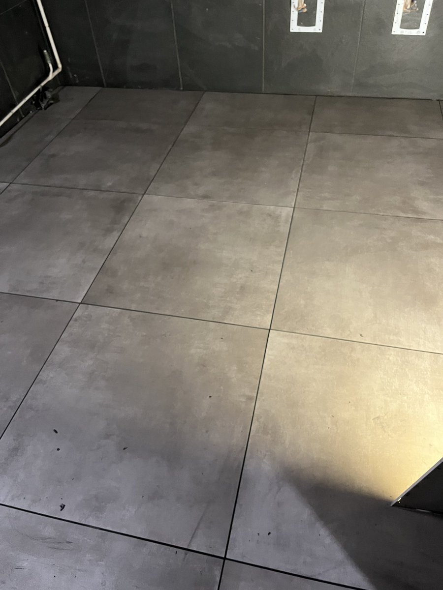 TilingPm's tweet photo. @paul5876 the tiles had a good match for what the customer was looking for 👍 https://t.co/4YfZj0fuKV