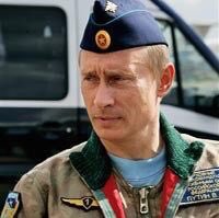 andreasso195111's tweet photo. Chi mi conosce (dal 2012) sa che ho sempre sostenuto Putin,lo ritengo la persona del grande cambiamento,un grande statista che ha saputo tenere a bada gli sciacalli della UE e NATO. spesso chi si batte per cambiare i sistemi occidentali viene additato come delinquente e dittatore https://t.co/mVwZyOOdmo