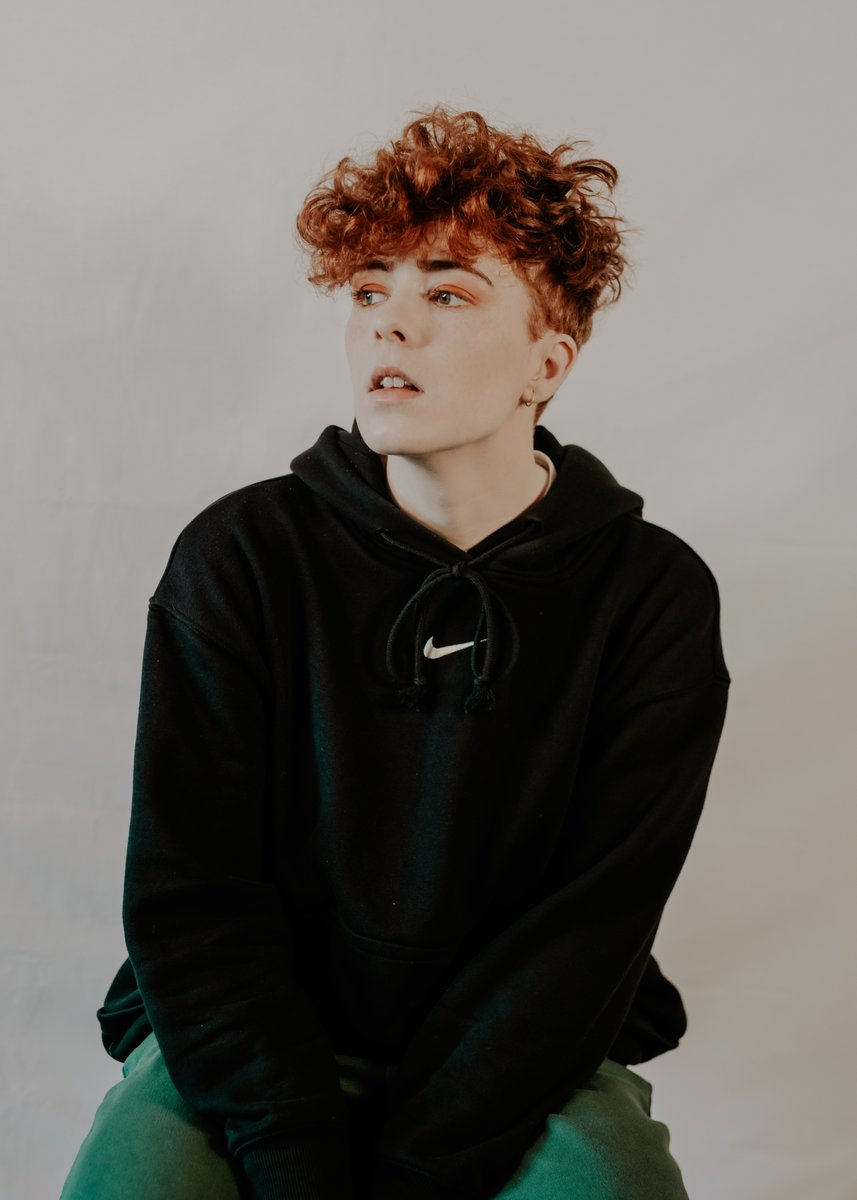 Musicians' Union tweet media