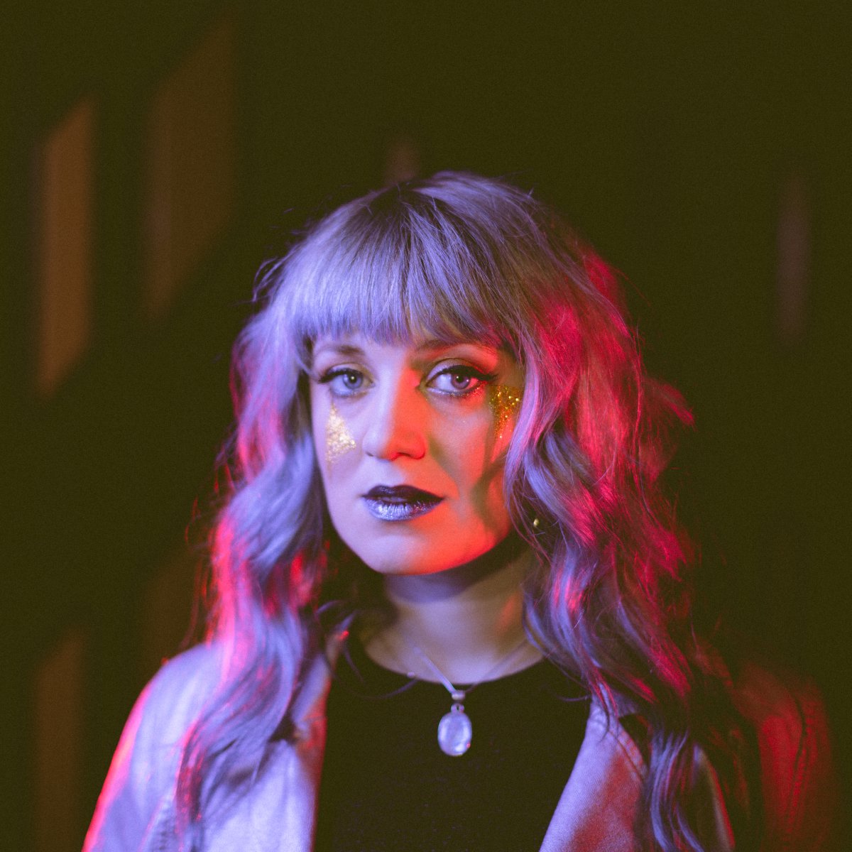 Musicians' Union tweet media