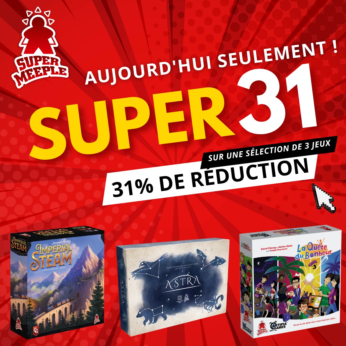 SuperMeeple tweet media