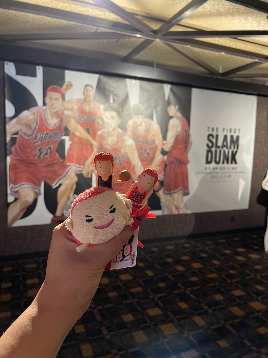 meg12_25's tweet photo. ラストザファお疲れ様でした…夏が終わってしまった…抜け殻 https://t.co/c1TQPoLiyU