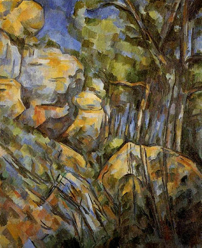 vangoghartist's tweet image. Please give a follow to Paul Cézanne @cezanneart if you are not following already #cezanne #paulcezanne