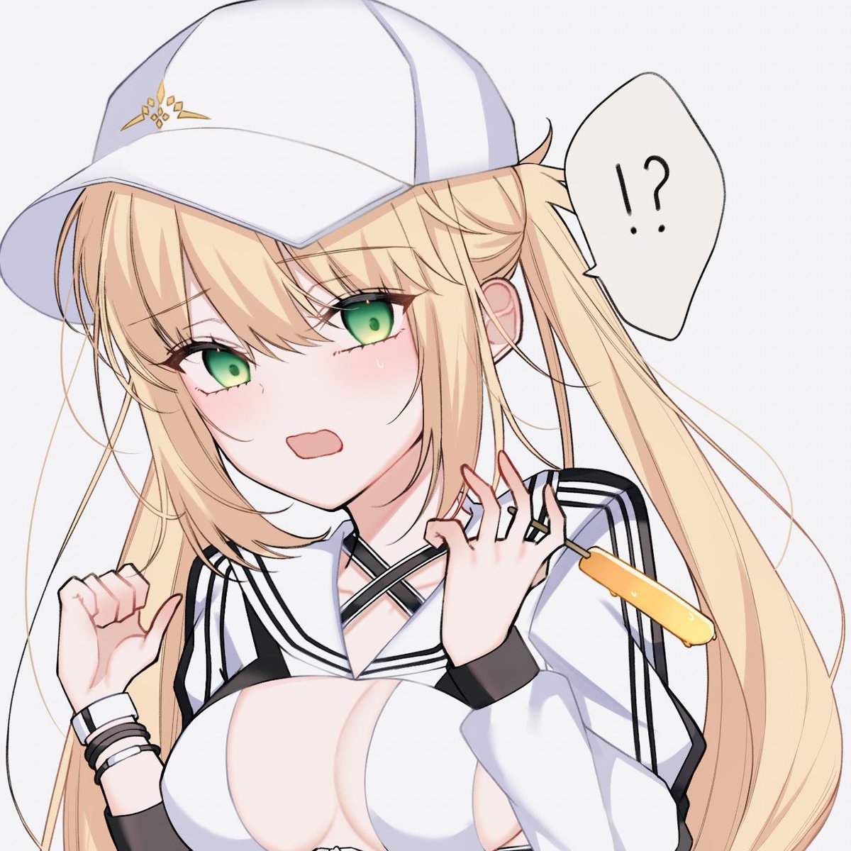 mati5572's tweet photo. #今月描いた絵を晒そう
来月もよろしくお願いします🙇‍♀️ https://t.co/JdYBFdxSu1