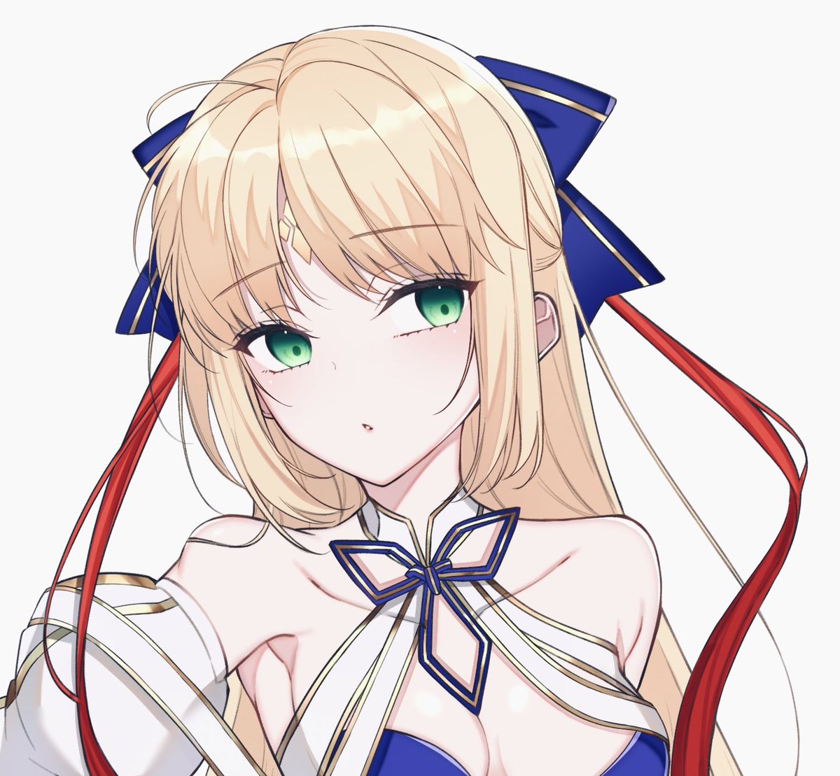 mati5572's tweet photo. #今月描いた絵を晒そう
来月もよろしくお願いします🙇‍♀️ https://t.co/JdYBFdxSu1