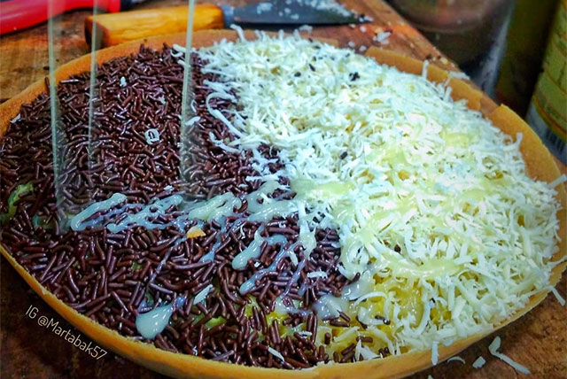 afrkml's tweet image. Sebahaya apa sih makanan2 ini merusak organ2 kita?

-- utas
Nih ya, penyakit ini seremnya krn orang bisa gk sadar tubuhnya ancur dari dalem.
Haha hehe merasa sehat2 aja makan beginian, padahal ambyar.
Tbtb ngerasa kok gampang laper &amp;amp; haus, nahloh diabet 😰

#KetikaSelBerbicara