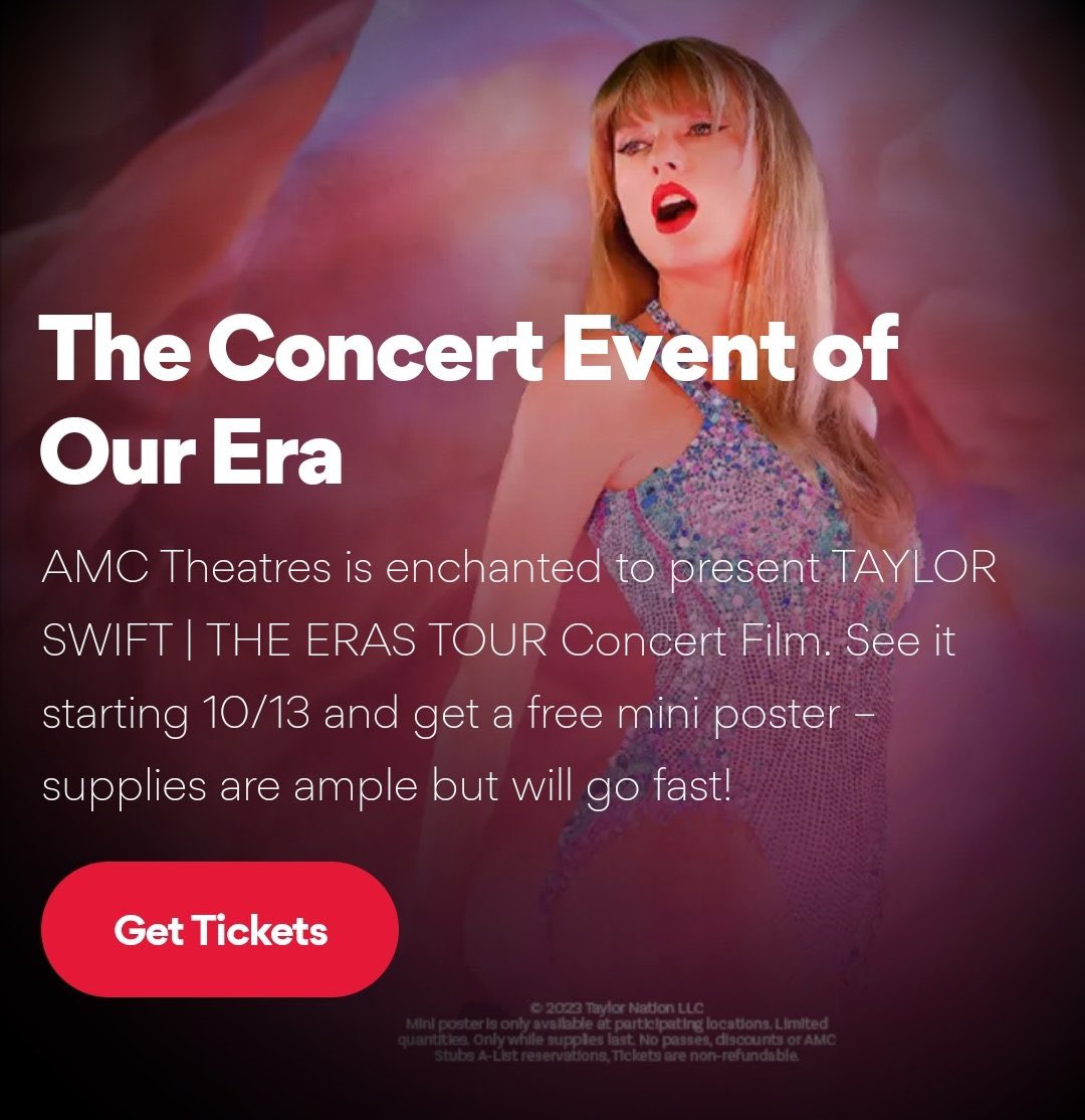 amo ser louaylor stan