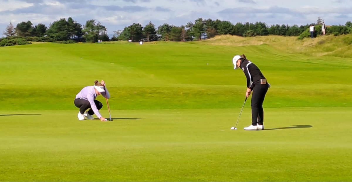 Countdown to Hangzhou: Tiffany Chan looks to lead by example

hkga.com/post/countdown…