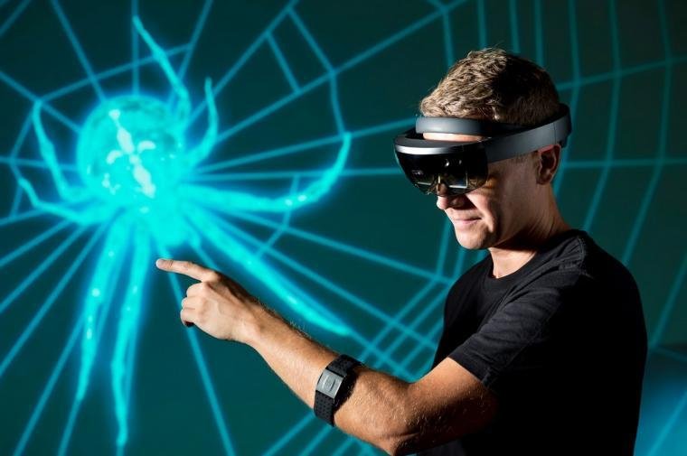 XavatarLTD's tweet photo. 🕶️✨ Elevate Your XR Experience with Virtue One! 🚀Top-tier XR glasses: Virtue One sets the bar high with stunning visuals, immersive sound, and sleek design.https://t.co/N877kPv8lI #VirtueOne #NextGenXR https://t.co/VG0ixXz8tp