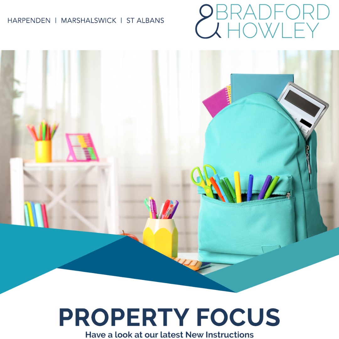 Our Ezine online property magazine is out now. 

Click link to view:
ow.ly/HFtS50PFPW1

#propertymagazine #ezine #onlinemagazine #guildproperty