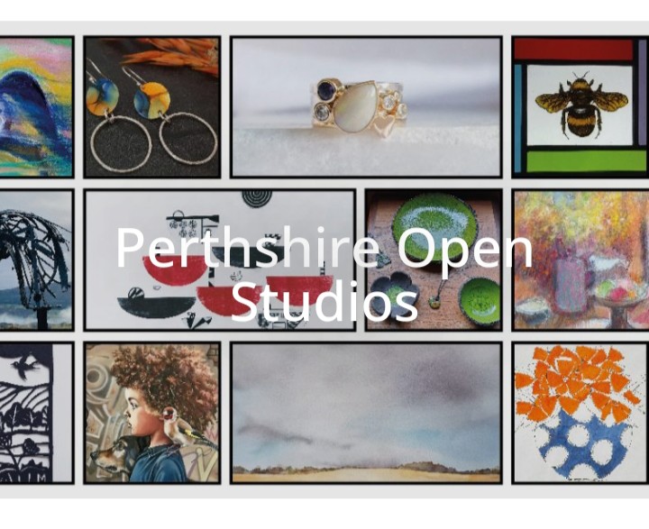 sadpandaprints's tweet photo. Not long now!
September 6th-11th
I'm studio no.1 on the South route - come say hi!
www.perthshireopenstudios
#perthshireopenstudios #madeinscotland https://t.co/ubjlNdSfkn