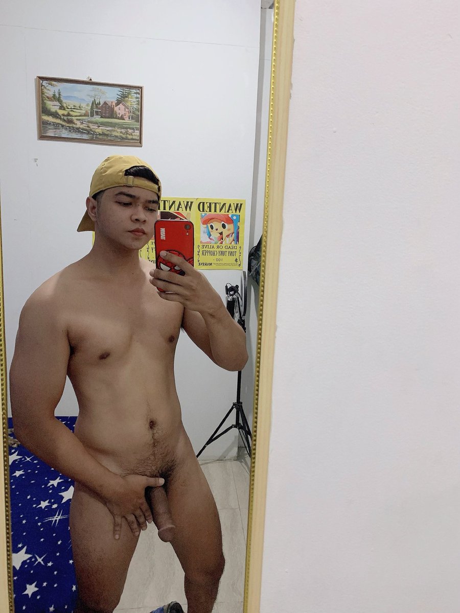 magada068's tweet photo. pasyal kayo s wall ko guys 
baka gusto nyo mag avail 
ng videos habang nka promo and lifetime access

pde nyo dn ako ihire DM lang

@cruz_mark068 telegram https://t.co/sFWC9eCr2k