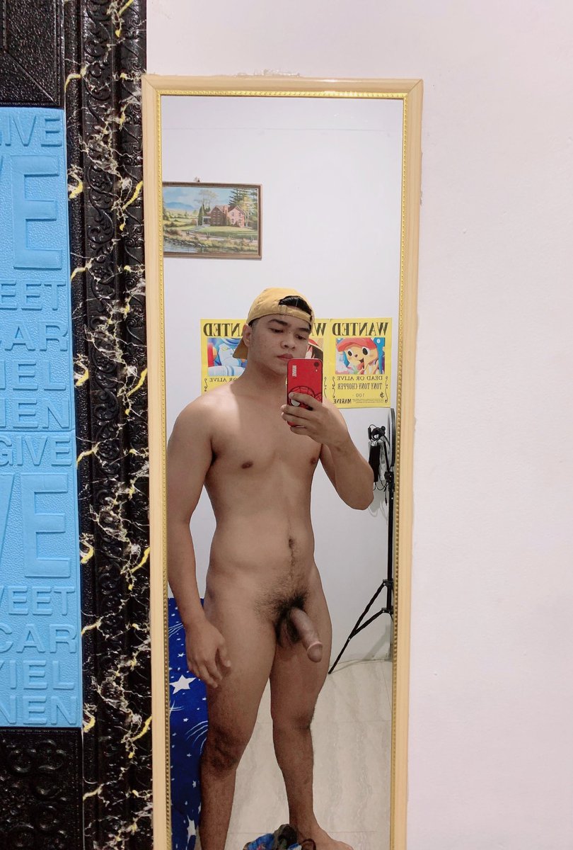 magada068's tweet photo. pasyal kayo s wall ko guys 
baka gusto nyo mag avail 
ng videos habang nka promo and lifetime access

pde nyo dn ako ihire DM lang

@cruz_mark068 telegram https://t.co/sFWC9eCr2k
