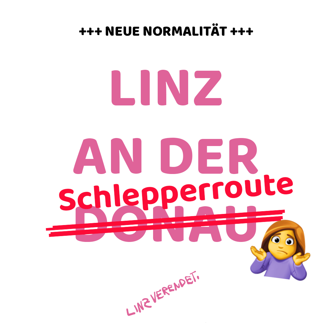 linzverendet's tweet photo. 🤷‍♀️ Linz an der ...

#schlepper #prinz #linzverendet #linz #lieblinzstadt #lebensstadtlinz #linzverendet #upperaustria #visitlinz #daham #city #hood #upperfuture #l_nz #leiwand https://t.co/eX3j0wVa3N