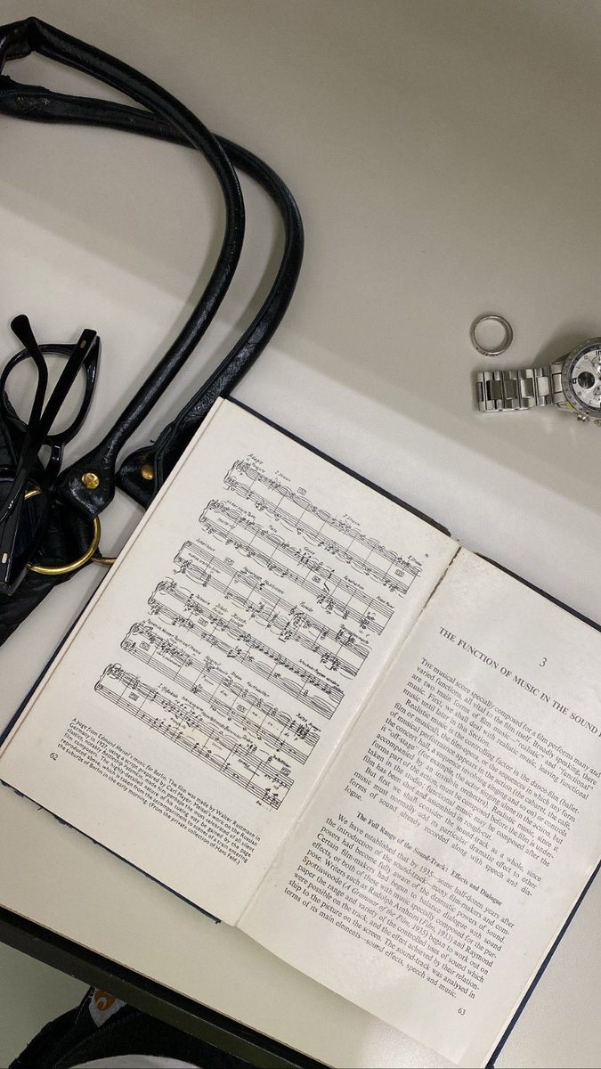 ipreferwintersi (@synsiboy) on Twitter photo 