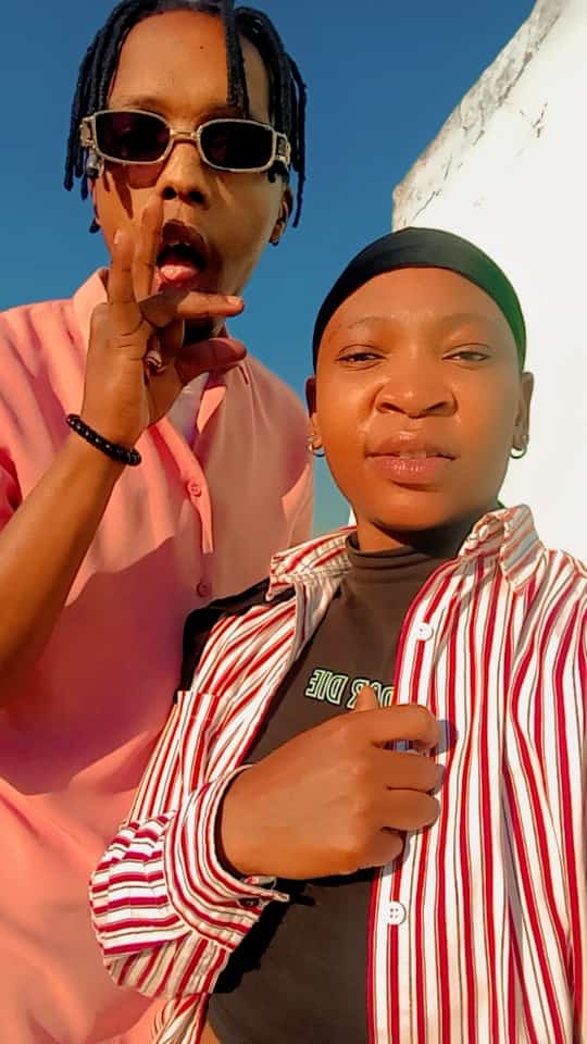 Treasure Musby tweet media