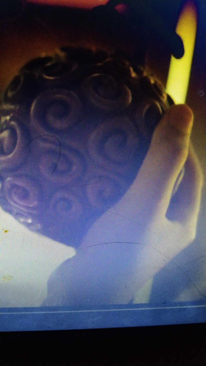 #onepiece #OnePieceNetflix  dasshi look pretty good