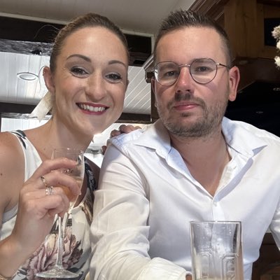 MelDubail's tweet photo. #NouvellePhotoDeProfil https://t.co/NRM5Ihy0zv