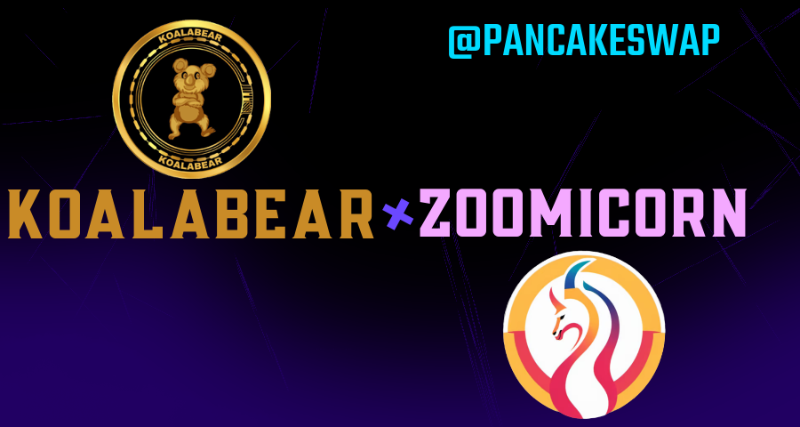infokOala tweet media