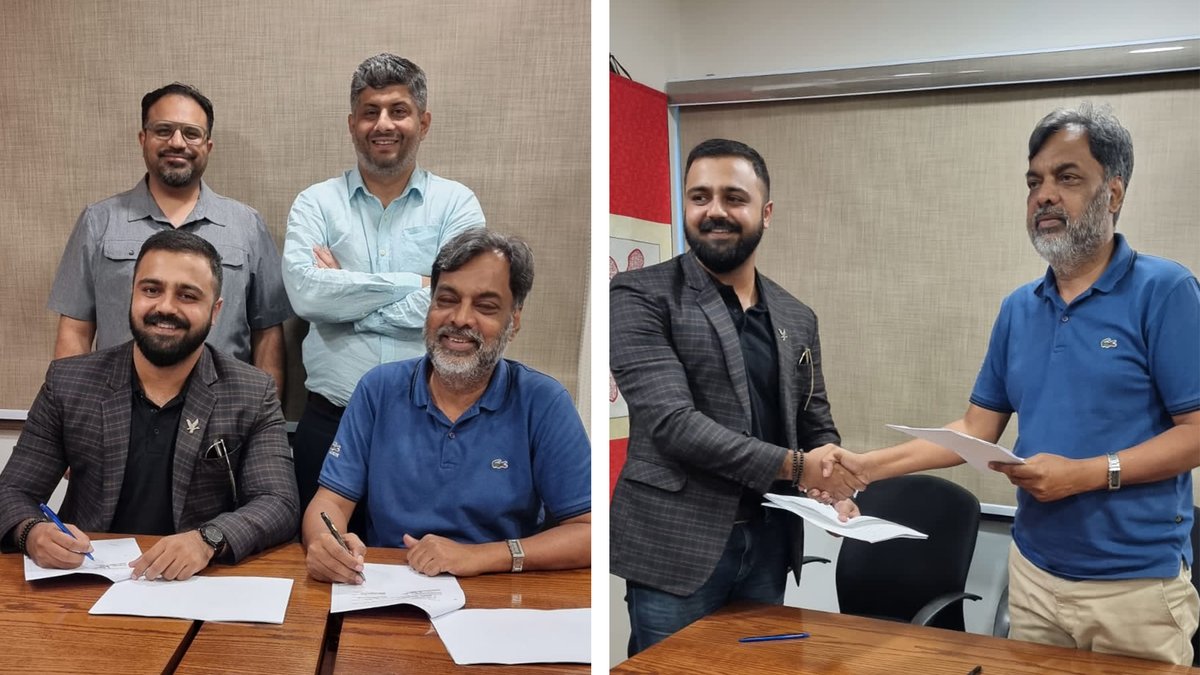 defaprimitive's tweet photo. InvoiceMate @MateInvoice partners with Dynamic Engineering and Automation @DynamicEnginee7 to enable working capital financing in the energy sector.
@TheFeelogical | @1979owaismir
#InvoiceMate #VendorFinancing #WorkingCapitalFinancing #KnowYourInvoice https://t.co/kJjULn18jh