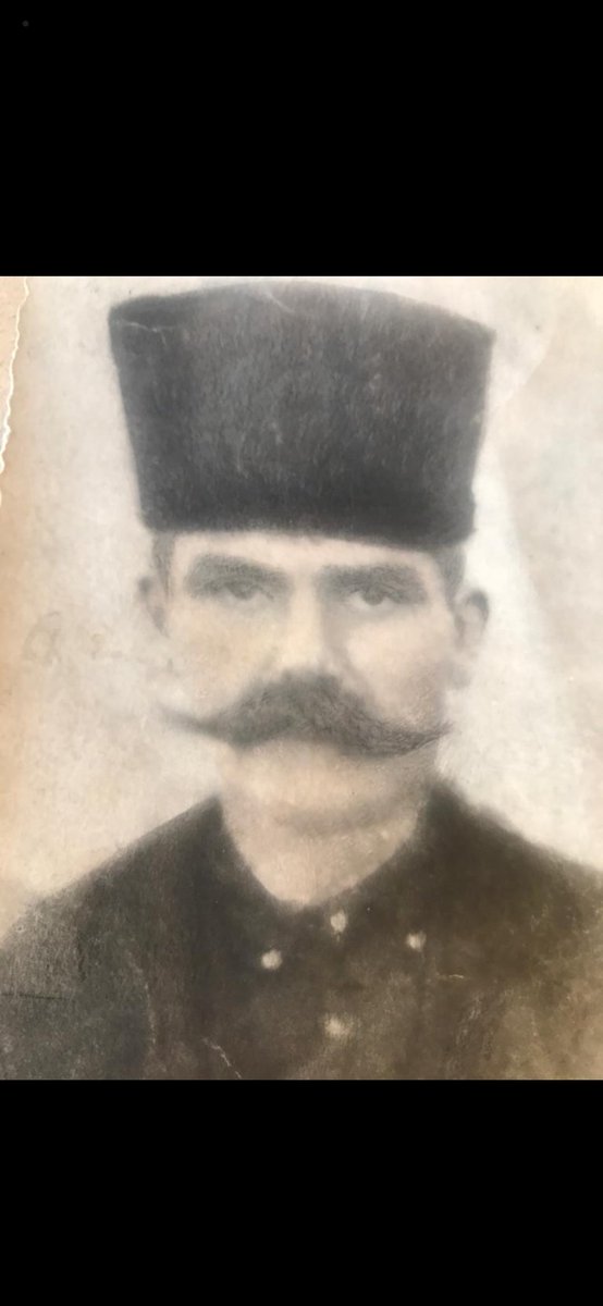 burculukartal's tweet photo. 100 yıl sonra büyük büyük babam Çankırı lı Ahmet Kartal ın izinde İstiklal yolunu Sayın Genel Başkanımız Ümit Özdağ İle yürümenin gururunu taşıyorum🇹🇷 @umitozdag @zaferpartisi @zafer_karsiyaka @BoyunagaSeckin @ZaferPartisi35 https://t.co/WjGLIE6JS5