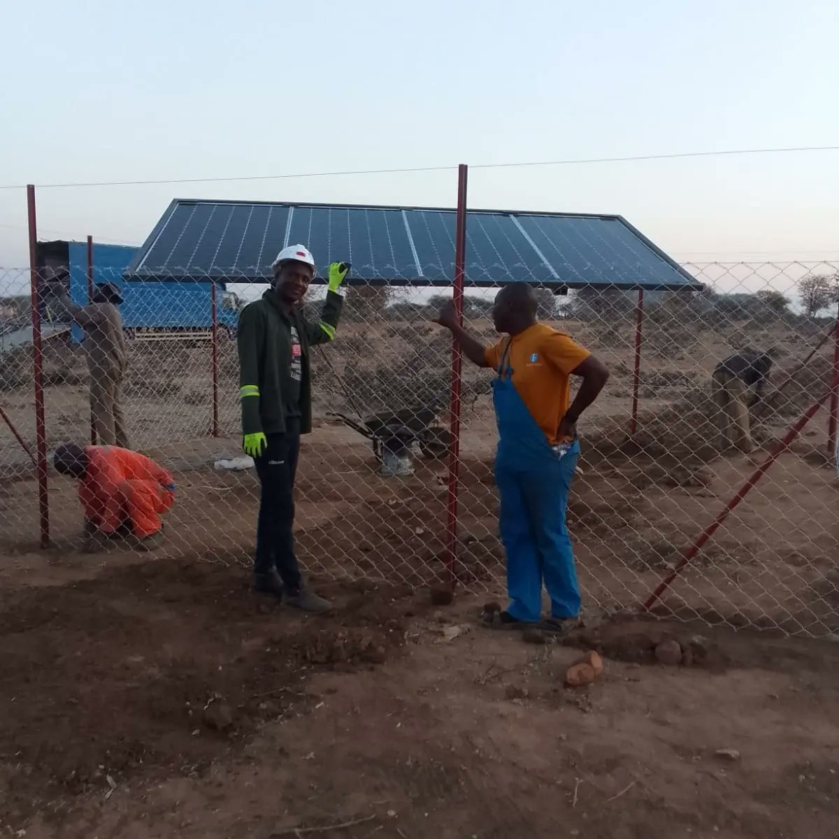 innocentmgeza's tweet photo. @daddyhope For all your solar and borehole installation and sales call 0717021170/0784126382 https://t.co/7CnJHIgfoh