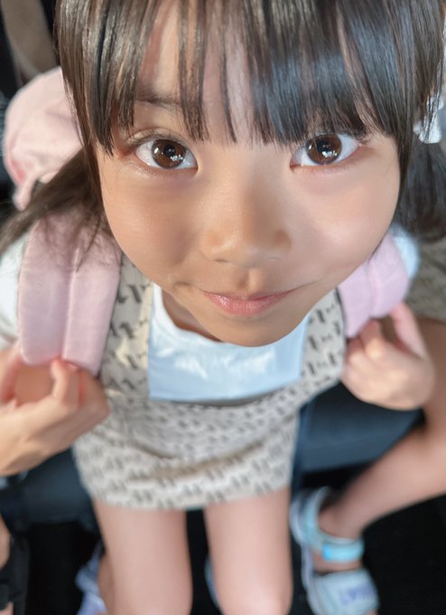 舞川ゆののTwitter画像28