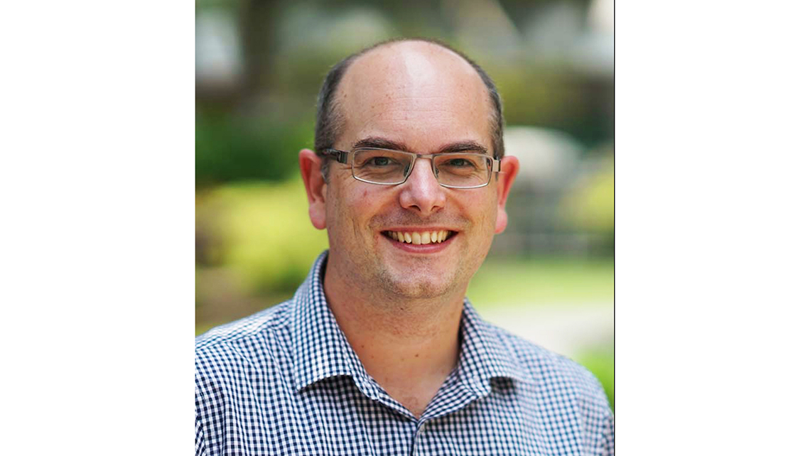 Research Highlight from Matthew Robinson <a href="/MORUBKK/">MORU</a>
Longitudinal comparison of bacterial pathogen seropositivity among wet market vendors in the Lao People's Democratic Republic
ndm.ac/tropmed.res-hi
sciencedirect.com/science/articl…