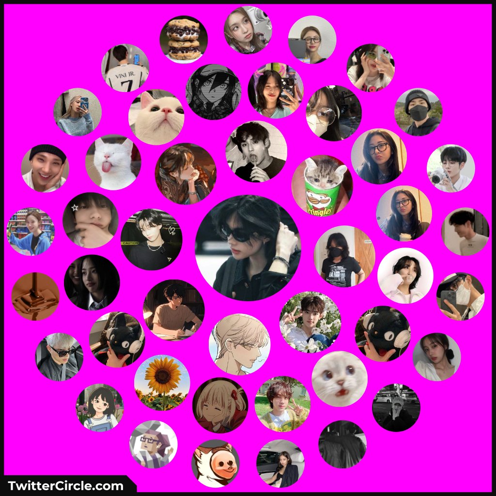 hiromiiyaa's tweet photo. August bilog 🫶🫶🫶 https://t.co/p9UTw0yIRt