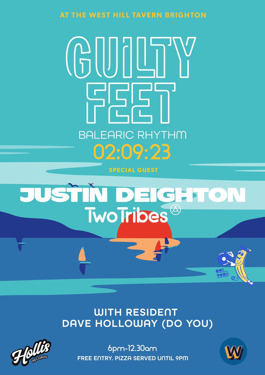 Outta here (@steve_kiw) on Twitter photo Radio tonight on <a href="/1BTNradio/">1BTN</a>.
Guilty Feet on Saturday at <a href="/thewestiebn1/">The West Hill Tavern</a> 
Get involved.
End of message. Radio tonight on <a href="/1BTNradio/">1BTN</a>.
Guilty Feet on Saturday at <a href="/thewestiebn1/">The West Hill Tavern</a> 
Get involved.
End of message.