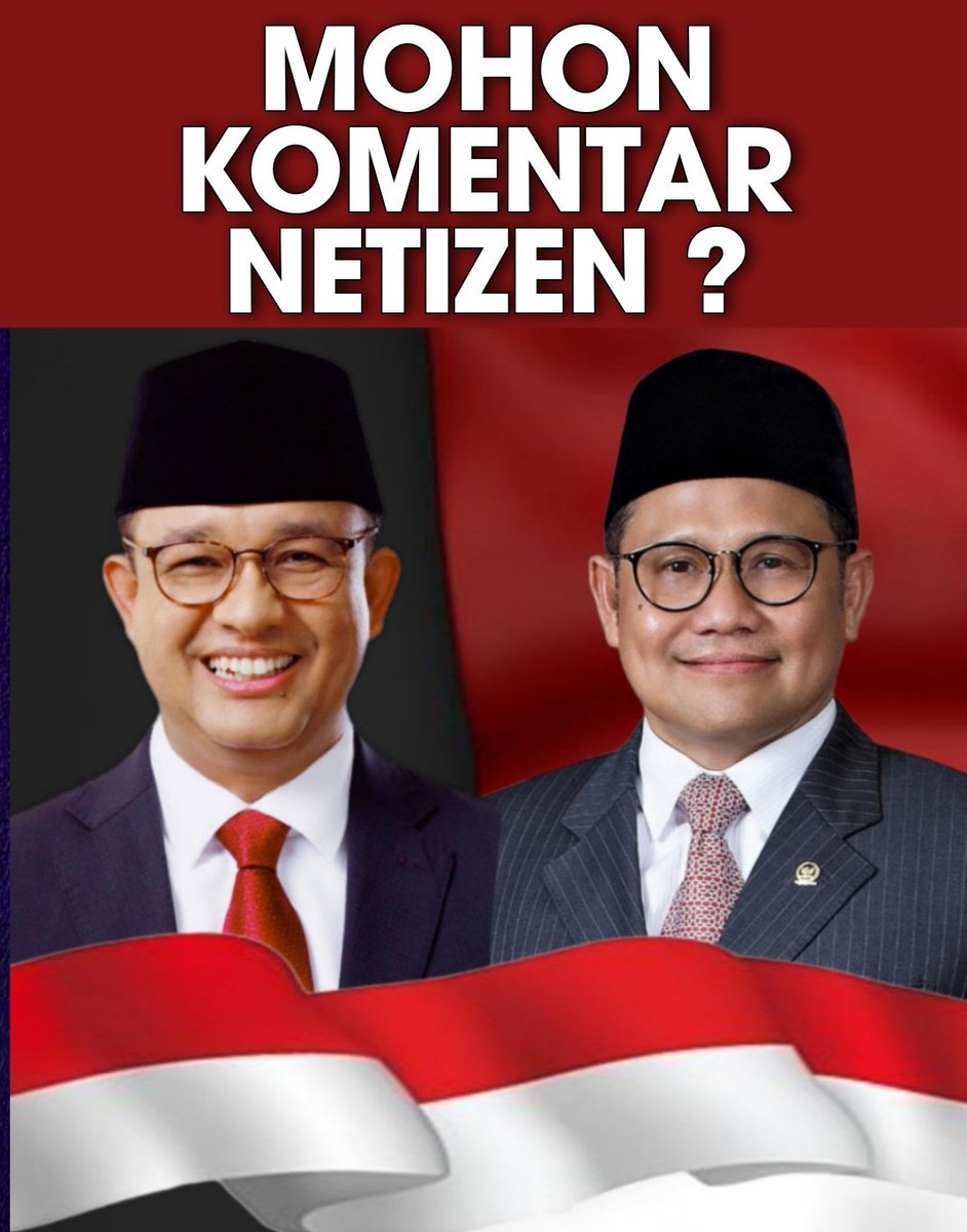 Sutan Mangara Harahap tweet media